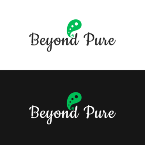 Logo Design by Nishi 4 for Big Venture Sales Ltd. | Design: #22983219
