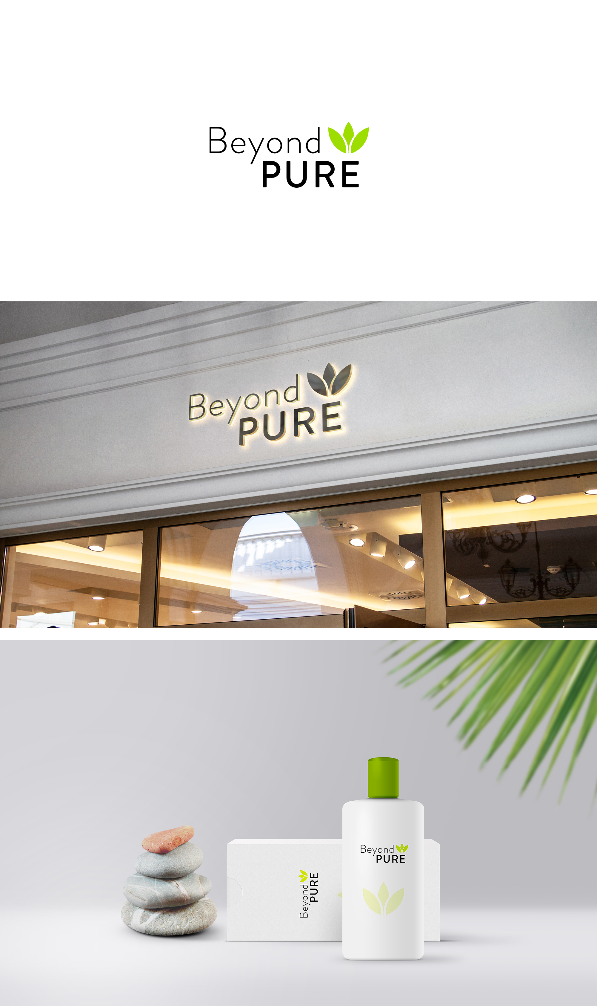 Logo Design by aberyor for Big Venture Sales Ltd. | Design #22993770