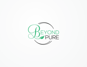 Logo Design by oxxi for Big Venture Sales Ltd. | Design: #22985227