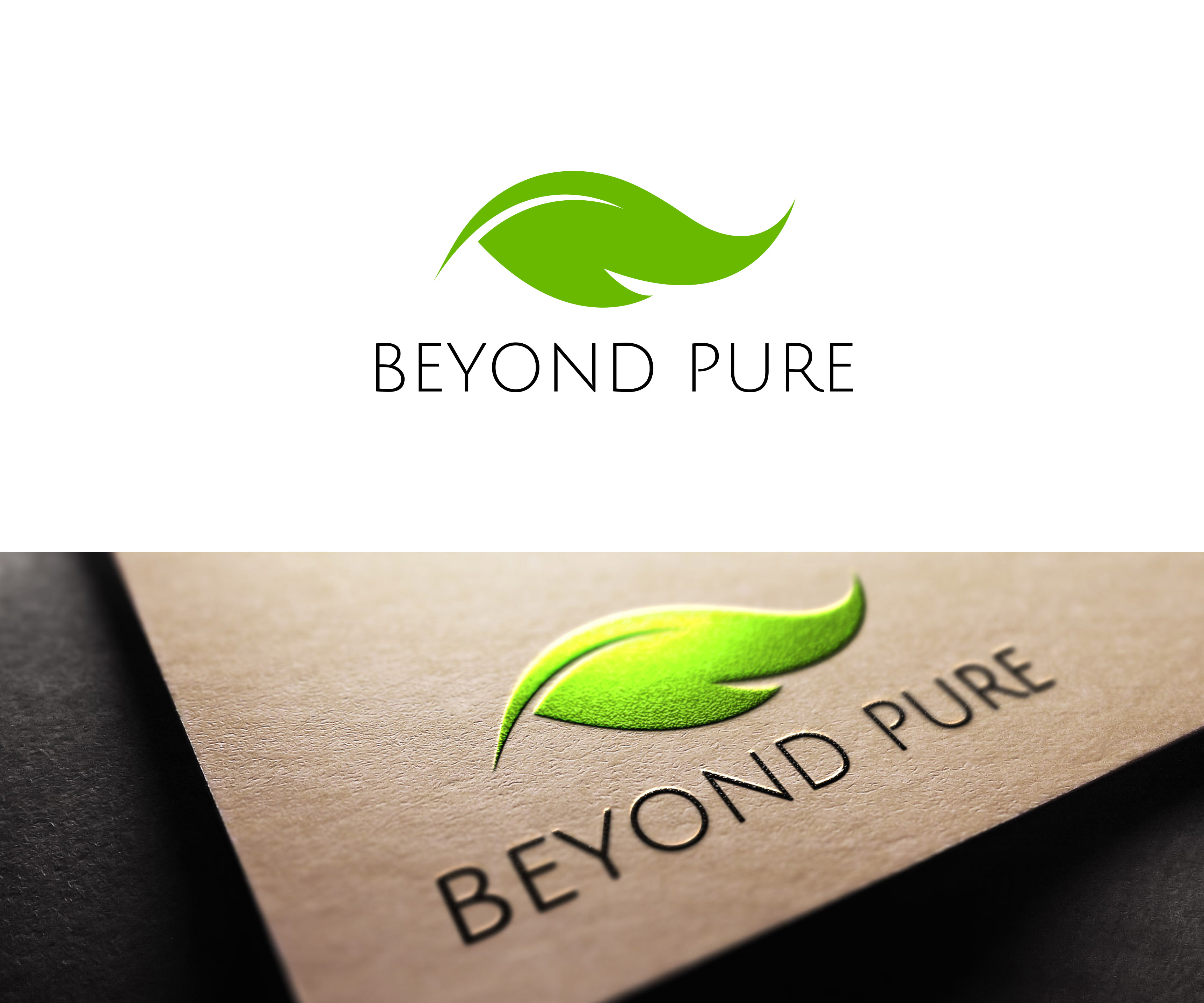 Logo Design by Nuwansachi for Big Venture Sales Ltd. | Design #22983165