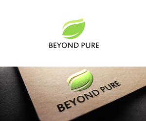 Logo Design by Nuwansachi for Big Venture Sales Ltd. | Design: #22983172