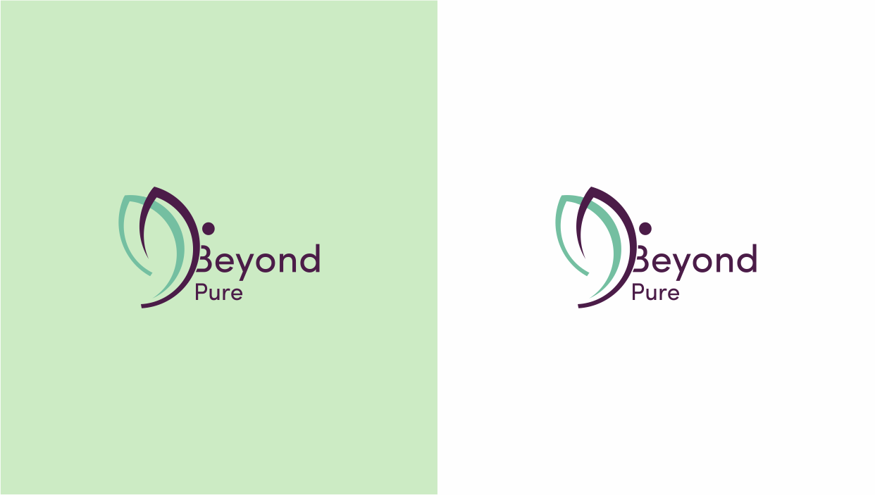 Logo Design by creativechauhan1989 for Big Venture Sales Ltd. | Design #22981710