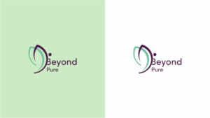 Logo Design by creativechauhan1989 for Big Venture Sales Ltd. | Design: #22981710