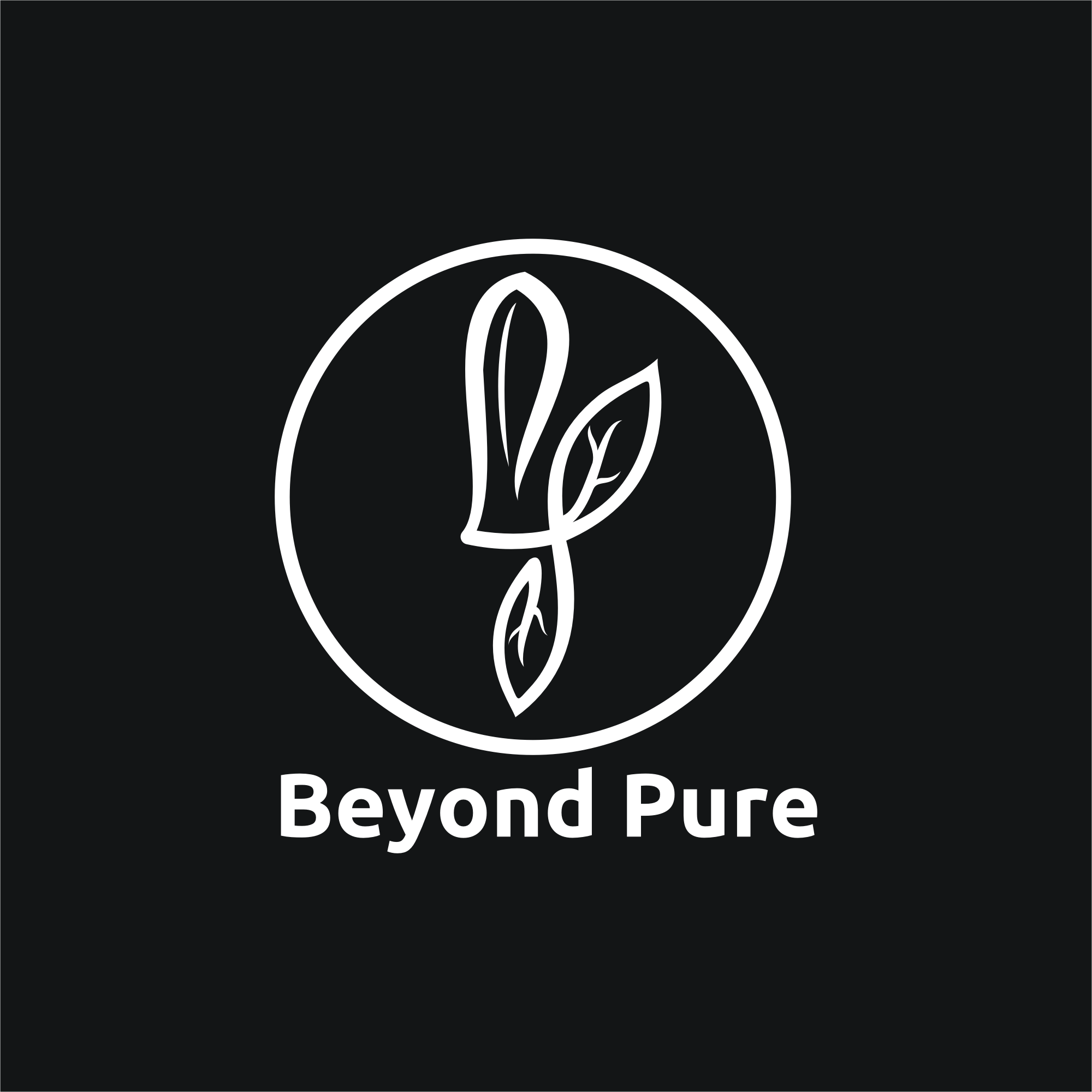 Logo Design by artpray for Big Venture Sales Ltd. | Design #22982345