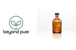 Logo Design by Arun 25