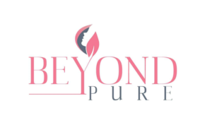 Logo Design by pd graphic 2 for Big Venture Sales Ltd. | Design: #22993210