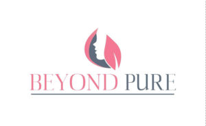Logo Design by pd graphic 2 for Big Venture Sales Ltd. | Design: #22993211