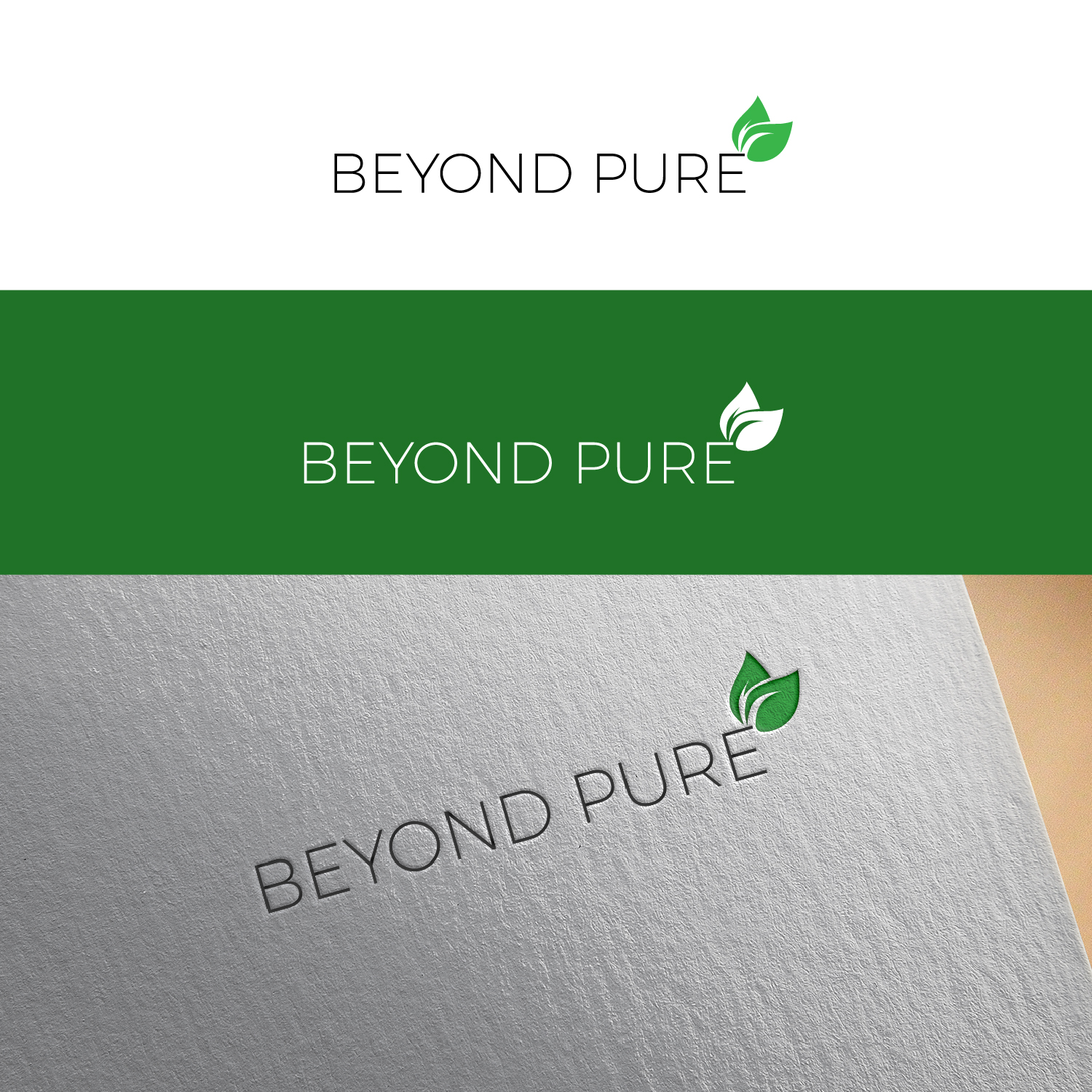 Logo Design by D Patel Graphic for Big Venture Sales Ltd. | Design #22997989