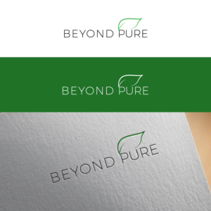 Logo Design by D Patel Graphic for Big Venture Sales Ltd. | Design: #22997990