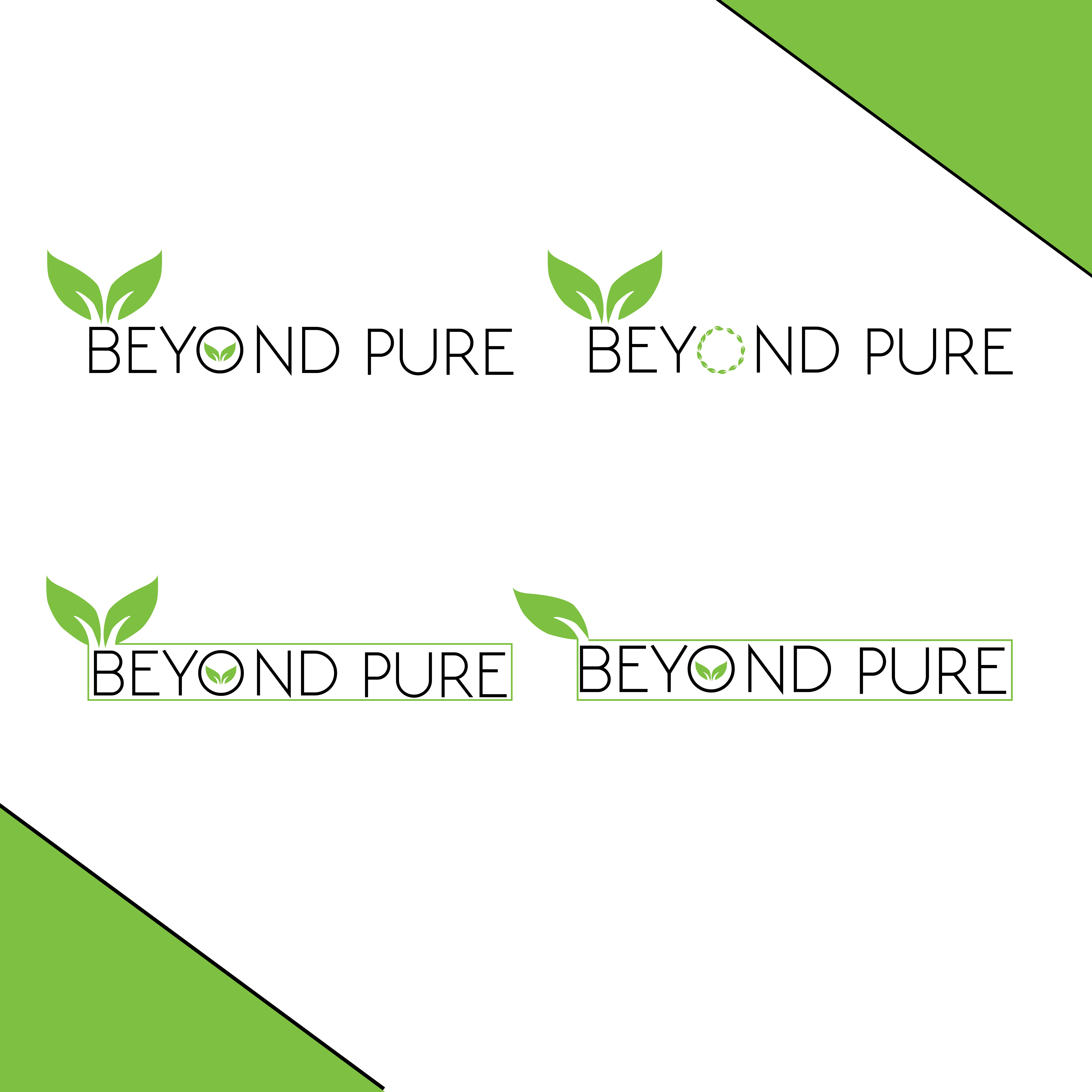 Logo Design by graphicpro.asif for Big Venture Sales Ltd. | Design #22993055
