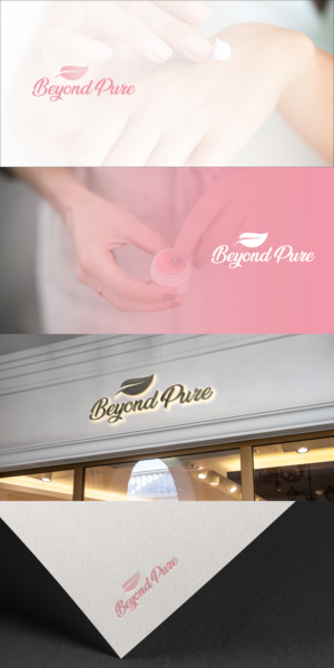 Logo Design by 3N54R07