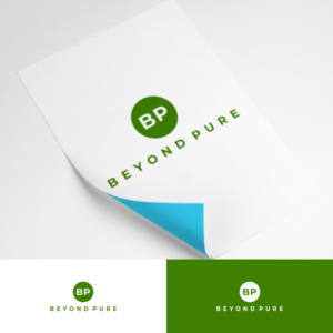 Logo Design by adie soesanto for Big Venture Sales Ltd. | Design: #22983496
