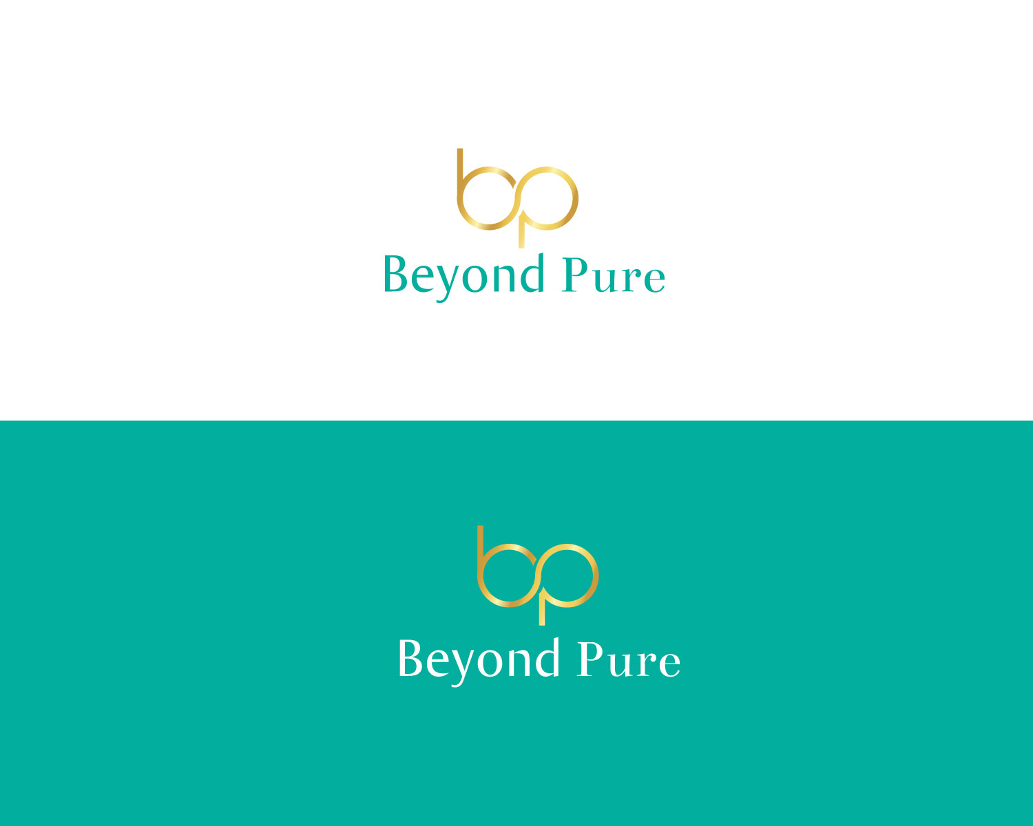 Logo Design by titanium wings for Big Venture Sales Ltd. | Design #22993733