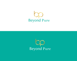 Logo Design by titanium wings for Big Venture Sales Ltd. | Design: #22993733