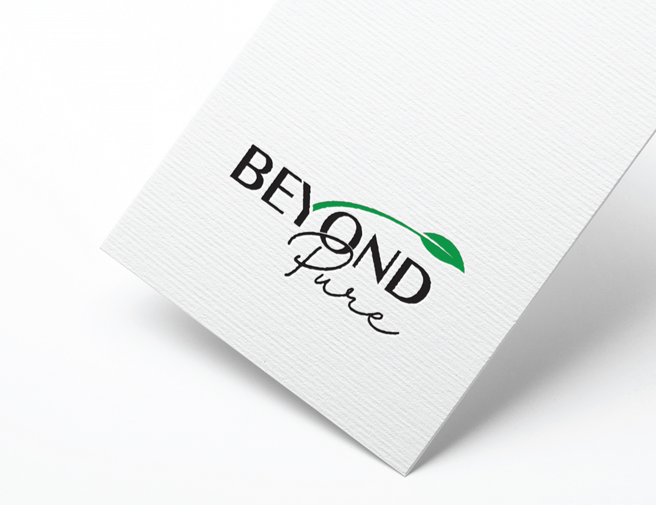 Design de Logo par hoaihoai pour Big Venture Sales Ltd. | Design #23030724