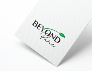 Diseño de Logo por hoaihoai para Big Venture Sales Ltd. | Diseño: #23030724