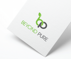 Logo Design by hoaihoai for Big Venture Sales Ltd. | Design: #23311741
