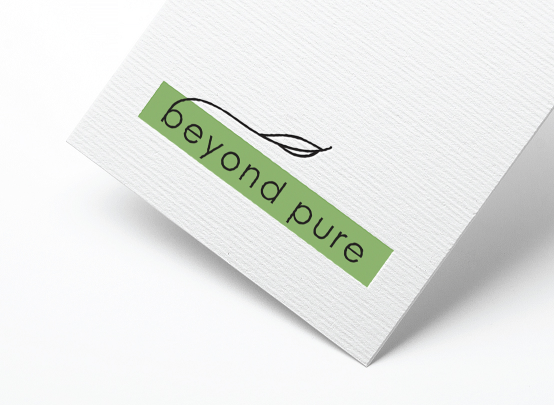 Logo Design by hoaihoai for Big Venture Sales Ltd. | Design #23419411