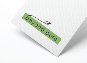 Logo Design by hoaihoai for Big Venture Sales Ltd. | Design: #23419411