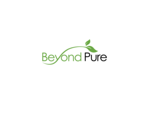 Logo Design by hoaihoai for Big Venture Sales Ltd. | Design: #23448643
