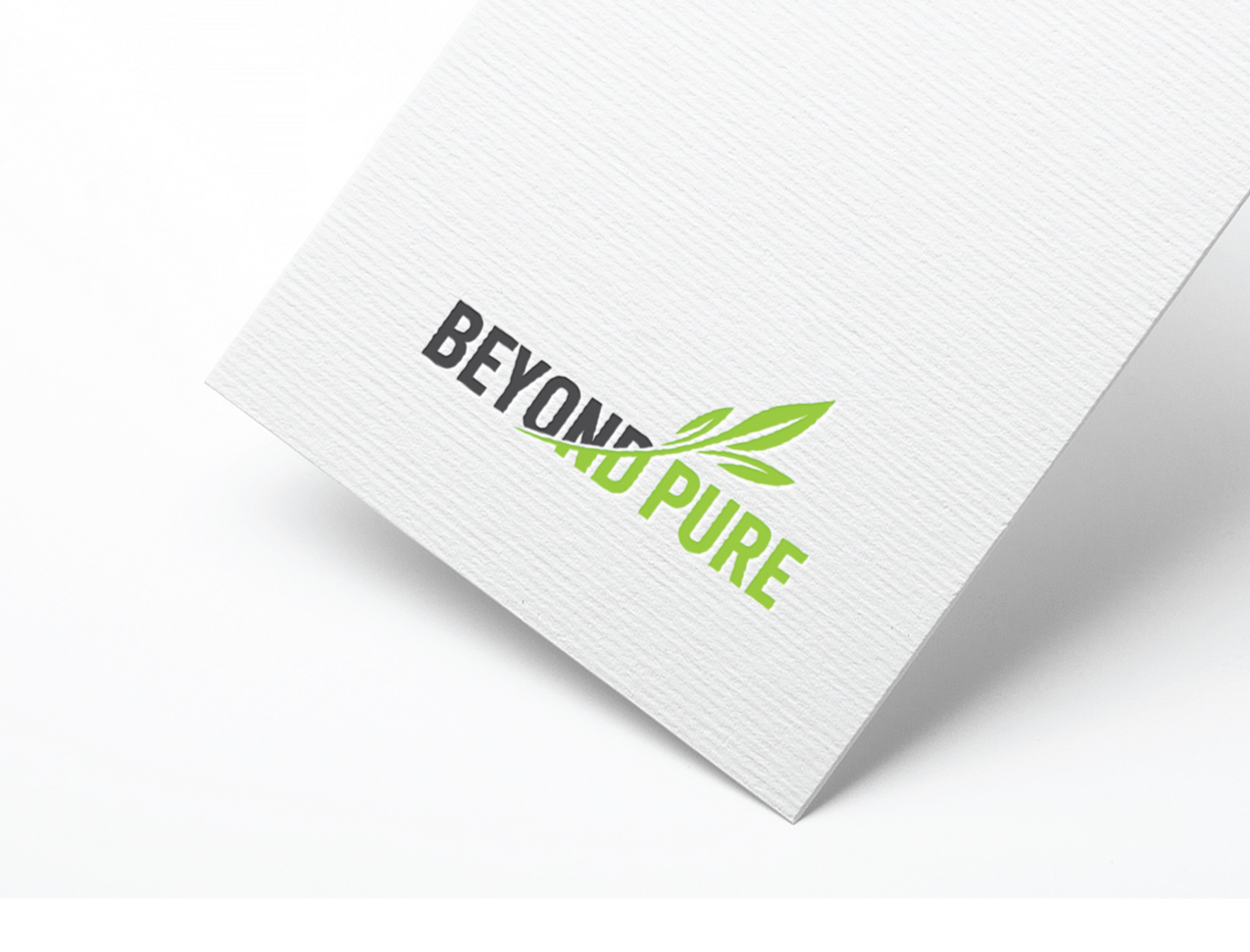 Logo Design by hoaihoai for Big Venture Sales Ltd. | Design #23567601