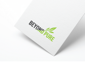 Logo Design by hoaihoai for Big Venture Sales Ltd. | Design: #23567601