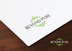 Logo Design by hoaihoai for Big Venture Sales Ltd. | Design: #23591333