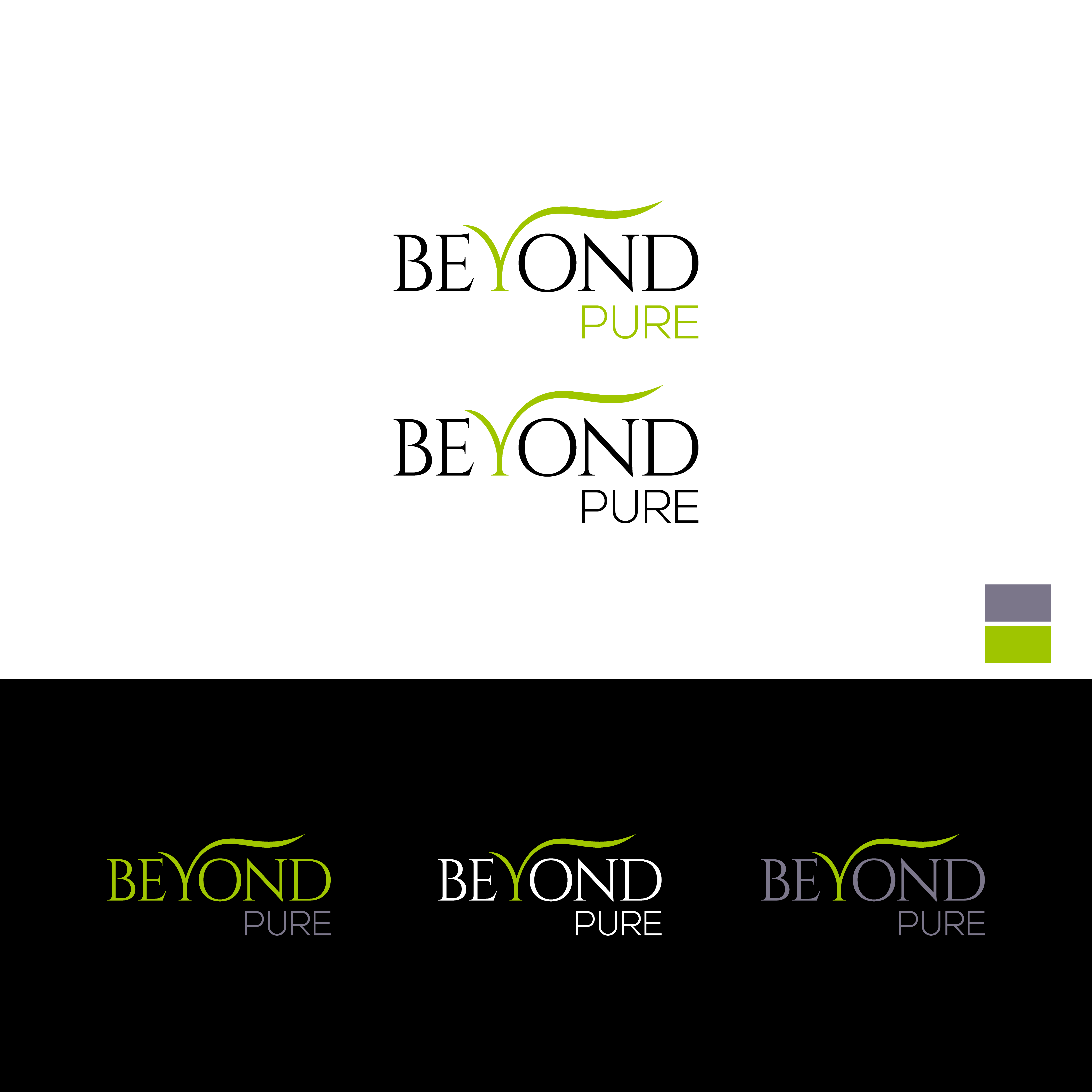 Logo Design by aam cld for Big Venture Sales Ltd. | Design #22983139
