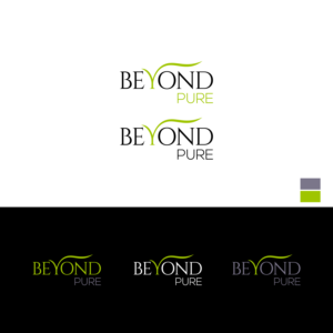 Logo Design by aam cld for Big Venture Sales Ltd. | Design: #22983139