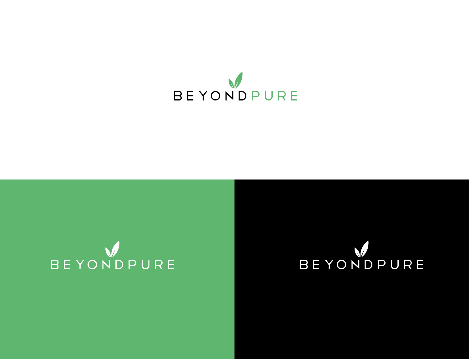 Logo Design by IHefney for Big Venture Sales Ltd. | Design #22980914