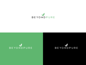 Logo Design by IHefney