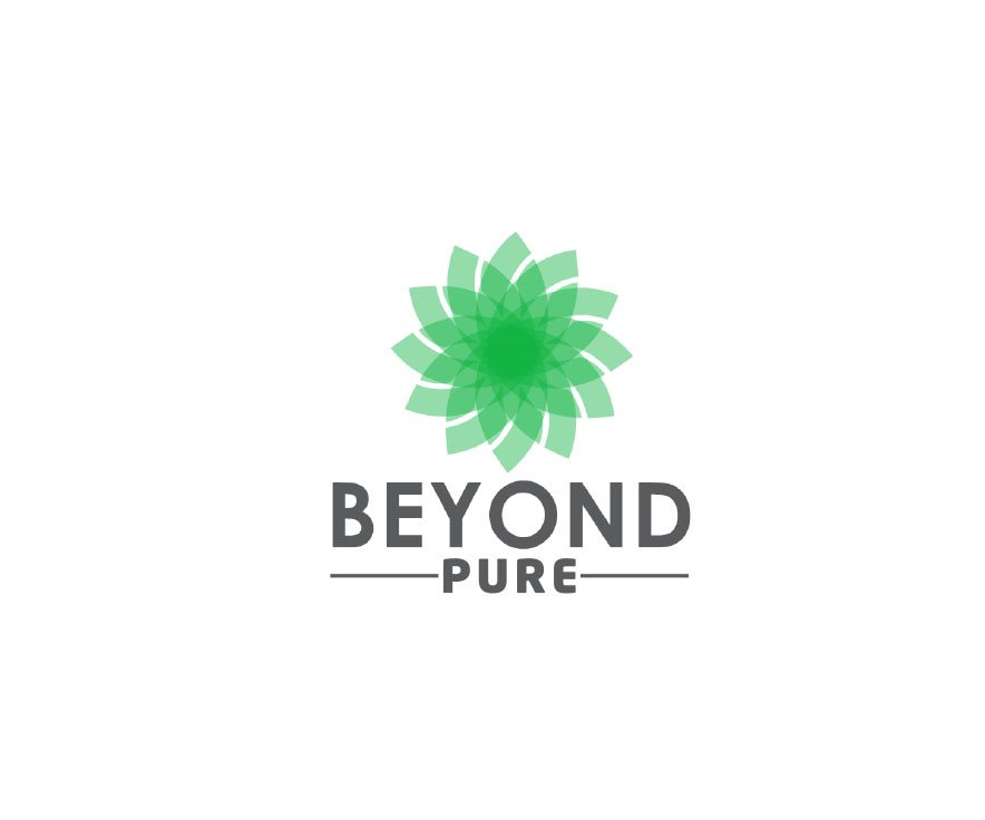 Logo Design by Aliqa Design for Big Venture Sales Ltd. | Design #22980823