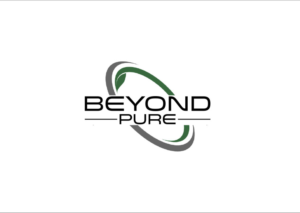 Logo Design by Aliqa Design for Big Venture Sales Ltd. | Design: #22980824