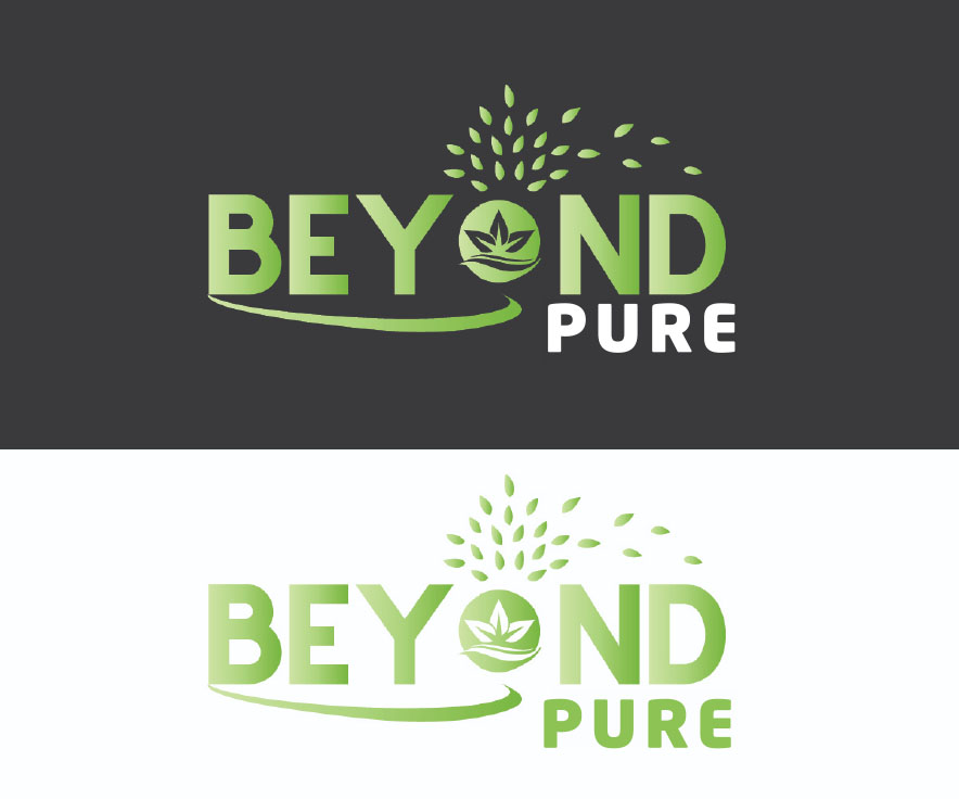 Logo Design by Aliqa Design for Big Venture Sales Ltd. | Design #22980825