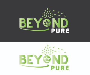Logo Design by Aliqa Design for Big Venture Sales Ltd. | Design: #22980825