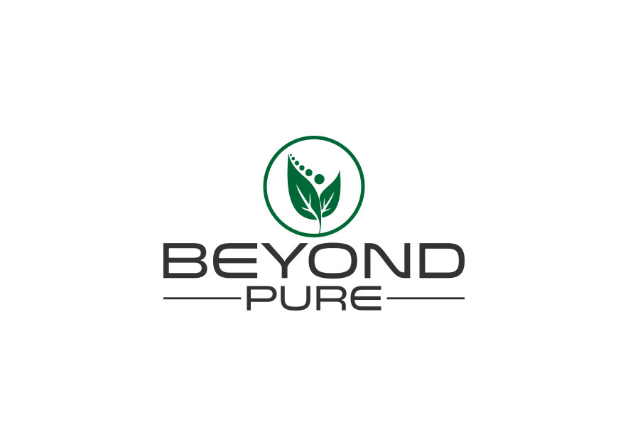 Logo Design by Aliqa Design for Big Venture Sales Ltd. | Design #22980826