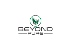 Logo Design by Aliqa Design for Big Venture Sales Ltd. | Design: #22980826
