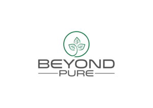 Logo Design by Aliqa Design for Big Venture Sales Ltd. | Design: #22980827