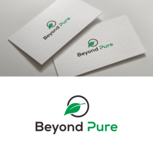 Logo Design by pry go for Big Venture Sales Ltd. | Design: #22980475