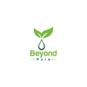 Logo Design by MD Roknuzzaman for Big Venture Sales Ltd. | Design: #23031291