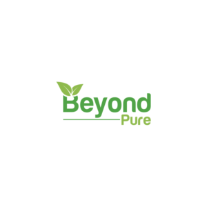 Logo Design by MD Roknuzzaman for Big Venture Sales Ltd. | Design: #23031292