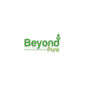 Logo Design by MD Roknuzzaman for Big Venture Sales Ltd. | Design: #23031293