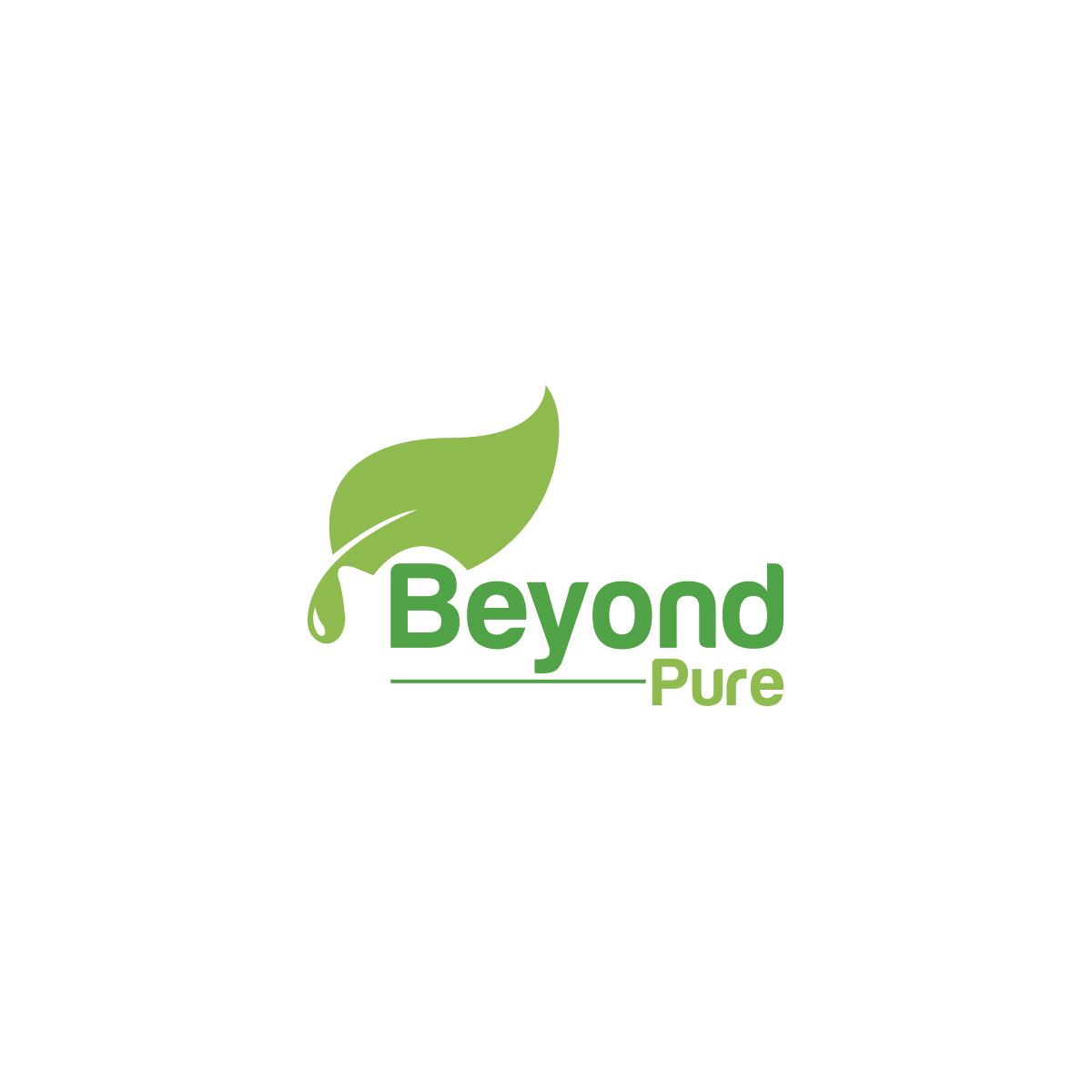 Logo Design by MD Roknuzzaman for Big Venture Sales Ltd. | Design #23031294