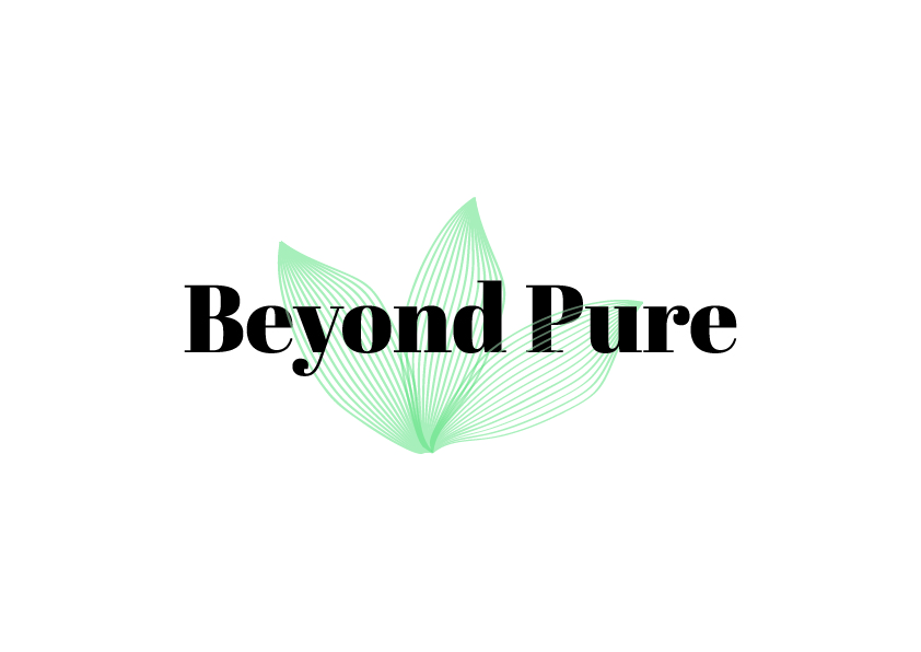 Logo Design by nevswork for Big Venture Sales Ltd. | Design #22990619