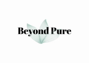 Logo Design by nevswork for Big Venture Sales Ltd. | Design: #22990619