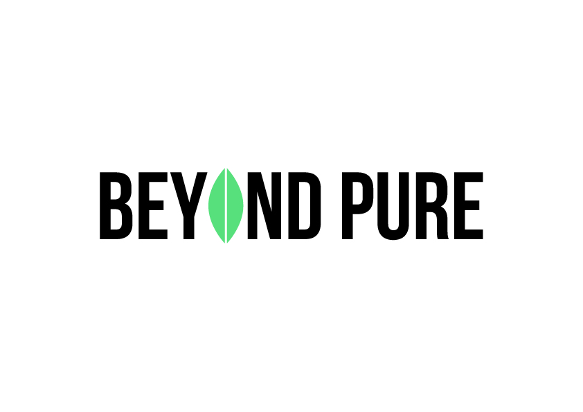 Logo Design by nevswork for Big Venture Sales Ltd. | Design #22990622