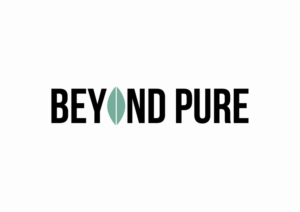 Logo Design by nevswork for Big Venture Sales Ltd. | Design: #22990622