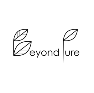 Logo Design by ikremarenko for Big Venture Sales Ltd. | Design: #22999170
