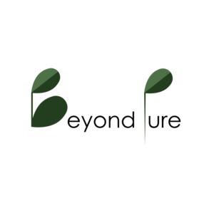 Logo Design by ikremarenko for Big Venture Sales Ltd. | Design: #22999301