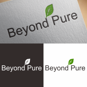 Logo Design by manah bening for Big Venture Sales Ltd. | Design: #22982981